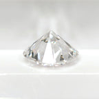 Natural Diamond Loose 0.739ct with Sorting (jem00047)