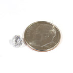 Natural Diamond Loose 0.739ct with Sorting (jem00047)