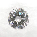 Natural Diamond Loose 0.739ct with Sorting (jem00047)