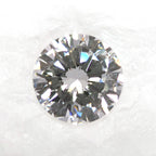 Natural Diamond Loose 0.739ct with Sorting (jem00047)