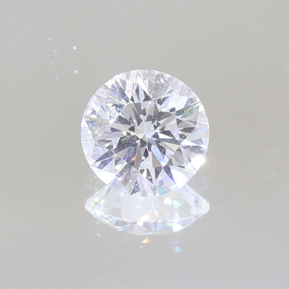 ルース – GINZA VINTAGE JEWELRY