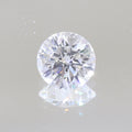 Natural Diamond Loose 0.702ct with Sorting jem00048