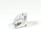 Natural Diamond Loose 0.702ct with Sorting jem00048