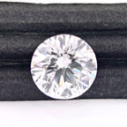 天然ダイヤモンド ルース 0.702ct ソーティング付き DIAMOND jem00048