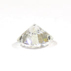 Natural Diamond Loose 0.702ct with Sorting jem00048