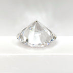 天然ダイヤモンド ルース 0.702ct ソーティング付き DIAMOND jem00048