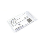 Natural Diamond Loose 0.702ct with Sorting jem00048
