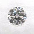 天然ダイヤモンド ルース 0.702ct ソーティング付き DIAMOND jem00048