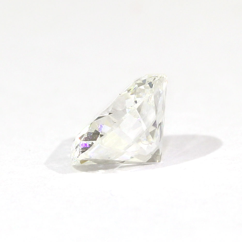 ルース – GINZA VINTAGE JEWELRY
