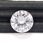 Natural Diamond Loose 0.744ct with Sorting Report DIAMOND jem00049