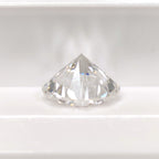 Natural Diamond Loose 0.744ct with Sorting Report DIAMOND jem00049