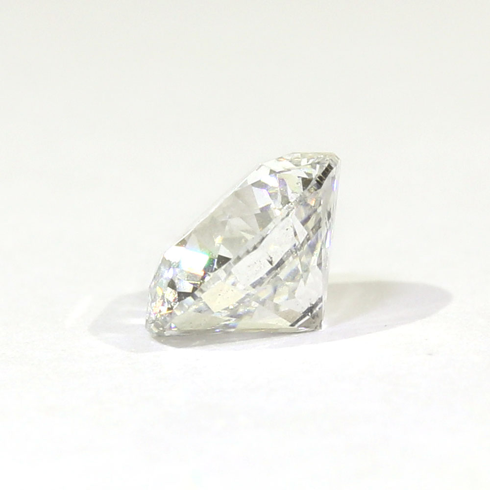 ルース – GINZA VINTAGE JEWELRY
