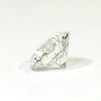天然钻石裸石 1.011ct 附鉴定证书 DIAMOND jem00050