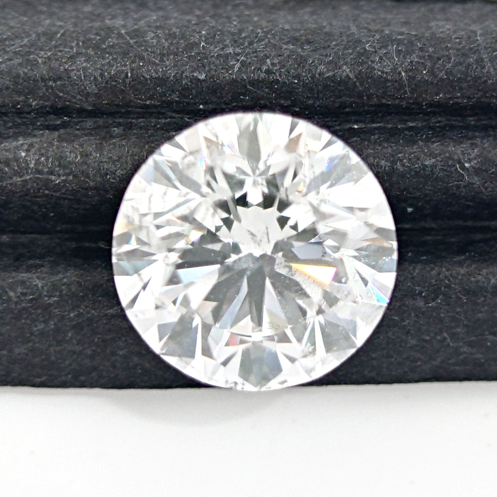 Natural Diamond Loose 1.011ct with Sorting Report DIAMOND jem00050