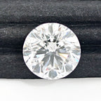 Natural Diamond Loose 1.011ct with Sorting Report DIAMOND jem00050