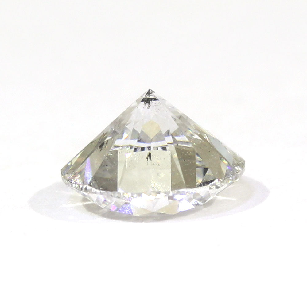 ルース – GINZA VINTAGE JEWELRY