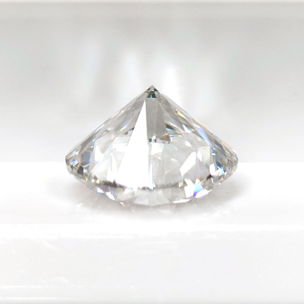 Natural Diamond Loose 1.011ct with Sorting Report DIAMOND jem00050