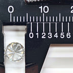 Natural Diamond Loose 1.011ct with Sorting Report DIAMOND jem00050