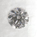 Natural Diamond Loose 1.011ct with Sorting Report DIAMOND jem00050